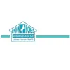 Union Homes Savings and Loans Plc Union Homes Savings and Loans Plc