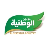 Al-Watania Poultry (Saudi Arabia) email format