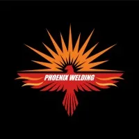 Phoenix Welding Phoenix Welding