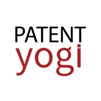 Patent Yogi LLC Patent Yogi LLC