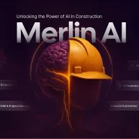 Merlin AI Software (YC S24)