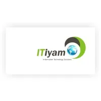 ITiyam ITiyam