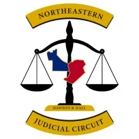 Northeastern Judicial Circuit