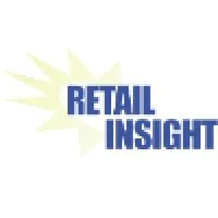 Retail Insight