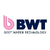BWT Group BWT Group