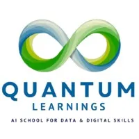 Quantum Learnings