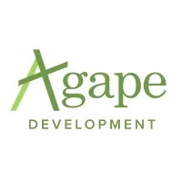 Agape Development Agape Development