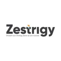 Zestrigy