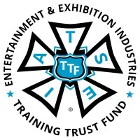 IATSE Entertainment and Exhibition Industries Training Trust Fund