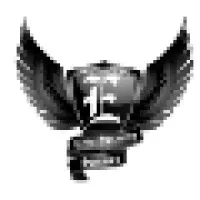 Elite Security Services, LLC