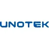 PT Unotek Dimensi Mandiri PT Unotek Dimensi Mandiri