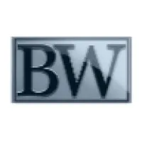 Bessine Walterbach, LLP | Attorneys at Law