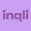 inqli