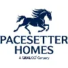Pacesetter Homes Saskatchewan Pacesetter Homes Saskatchewan