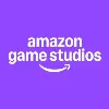 Amazon Game Studios Amazon Game Studios