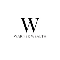 Warner Wealth