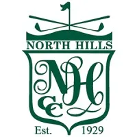 North Hills Country Club | Wisconsin