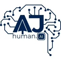 Aj Human AI Private Limited Aj Human AI Private Limited