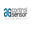 AGCONTROLSENSOR S.A.