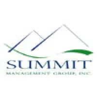 Summit Management Group, Inc.