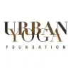 Urban Yoga Foundation Urban Yoga Foundation
