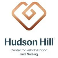 Hudson Hill Center for Rehabilitation and Nursing