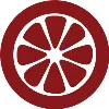 Redlime Solutions Redlime Solutions