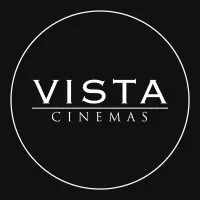 Vista Cinemas