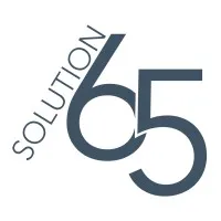 Solution 65 Solution 65