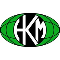 HKM Group