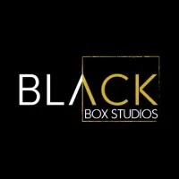 Blackbox Studios