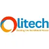 Olitech Systems