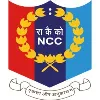 NCC | JIT NCC | JIT