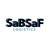 SaBSaF Logistics SaBSaF Logistics