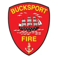 Bucksport Fire Department