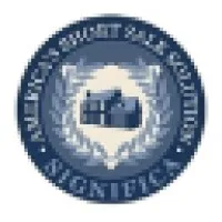 Significa Corporation