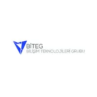 Biteg Yazılım ve Danışmanlık Ltd.Şti.