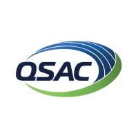 QSAC