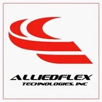 ALLIEDFLEX TECHNOLOGIES, INC.
