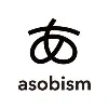 Asobism Asobism