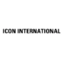 Icon International
