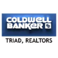 Coldwell Banker Triad, Realtors