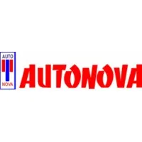 AUTONOVA