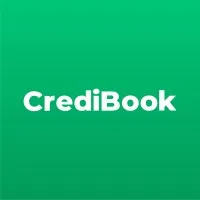 CrediBook (YC W22)