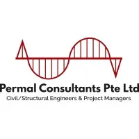 Permal Consultants Pte Limited