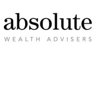 Absolute Wealth Advisers