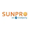 Sunpro Solar Energy Specialists Sunpro Solar Energy Specialists