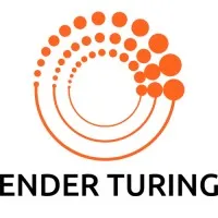 Ender Turing