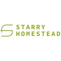 Starry Homestead Pte Ltd