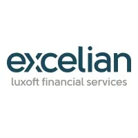 Excelian | Luxoft Financial Services email address